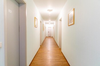 hotel centro furth nurnberg