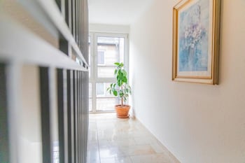 hotel centro furth nurnberg