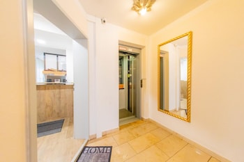 hotel centro furth nurnberg