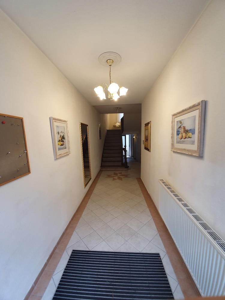 hotel centro furth nurnberg