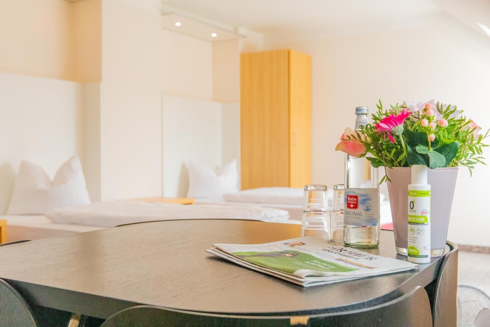 hotel centro furth nurnberg