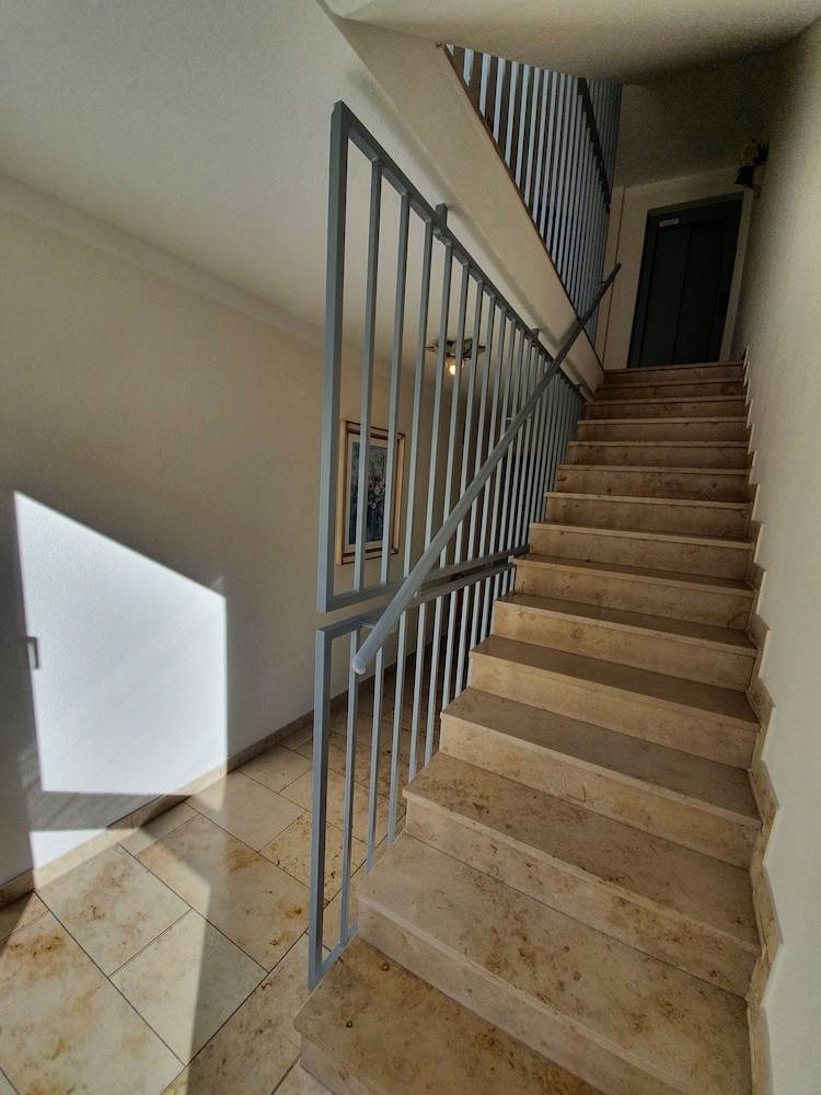 hotel centro furth nurnberg