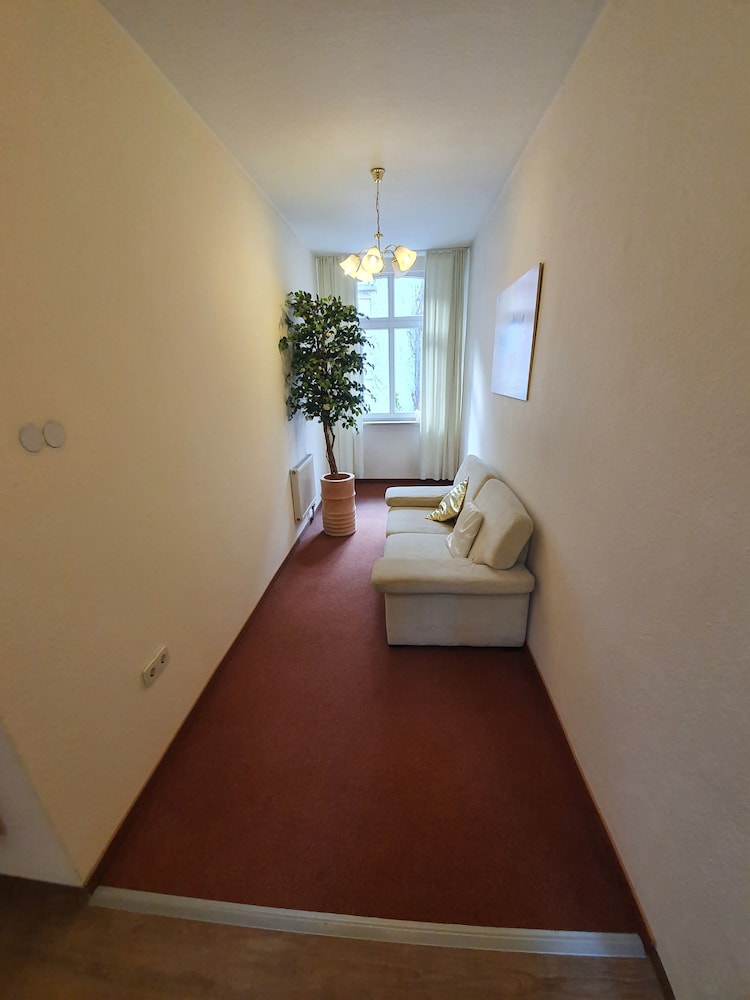 hotel centro furth nurnberg