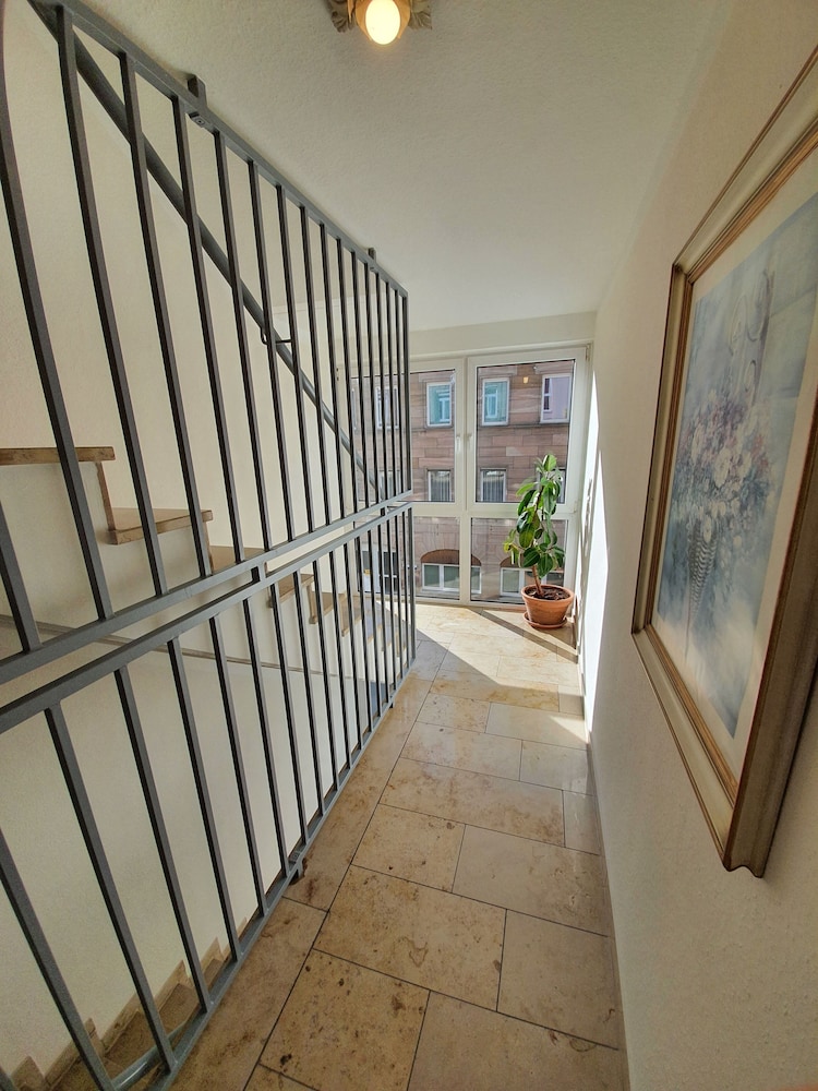 hotel centro furth nurnberg