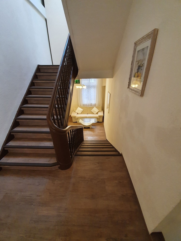 hotel centro furth nurnberg