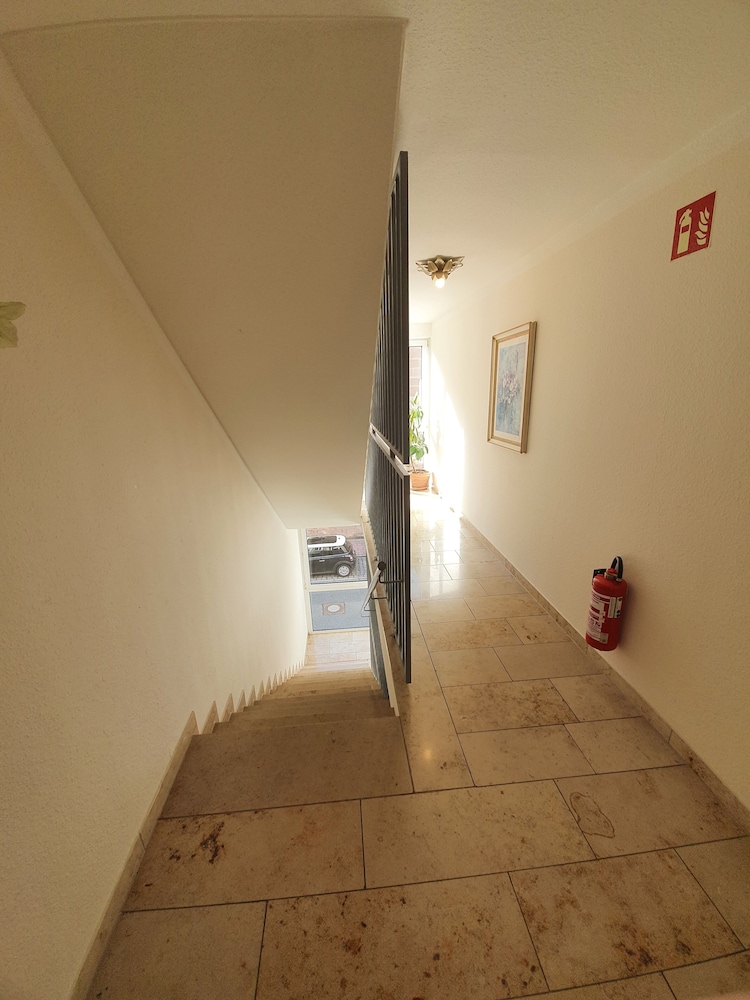 hotel centro furth nurnberg