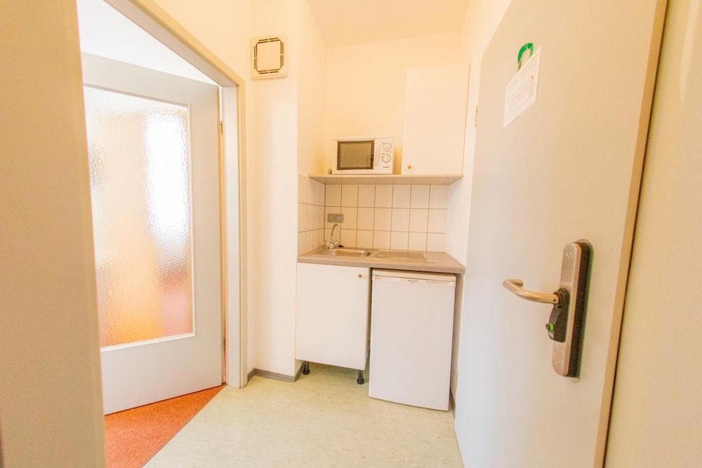 hotel centro furth nurnberg