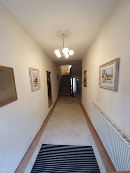 hotel centro furth nurnberg