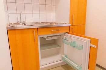 hotel centro furth nurnberg