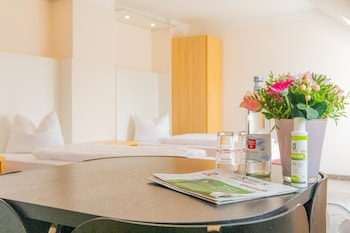 hotel centro furth nurnberg