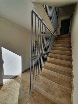 hotel centro furth nurnberg