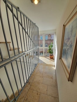 hotel centro furth nurnberg