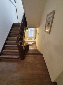 hotel centro furth nurnberg