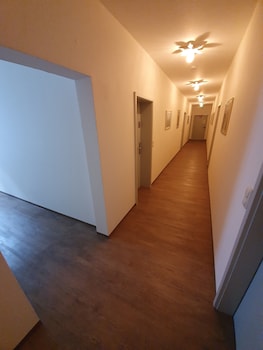 hotel centro furth nurnberg