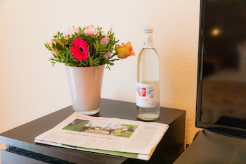 hotel centro furth nurnberg