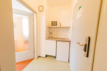 hotel centro furth nurnberg