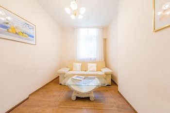 hotel centro furth nurnberg