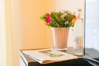 hotel centro furth nurnberg