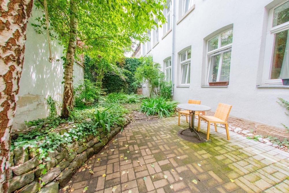 hotel centro furth nurnberg