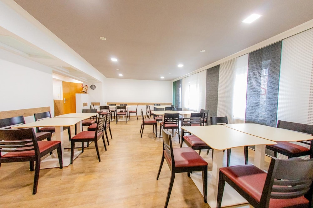 hotel centro furth nurnberg