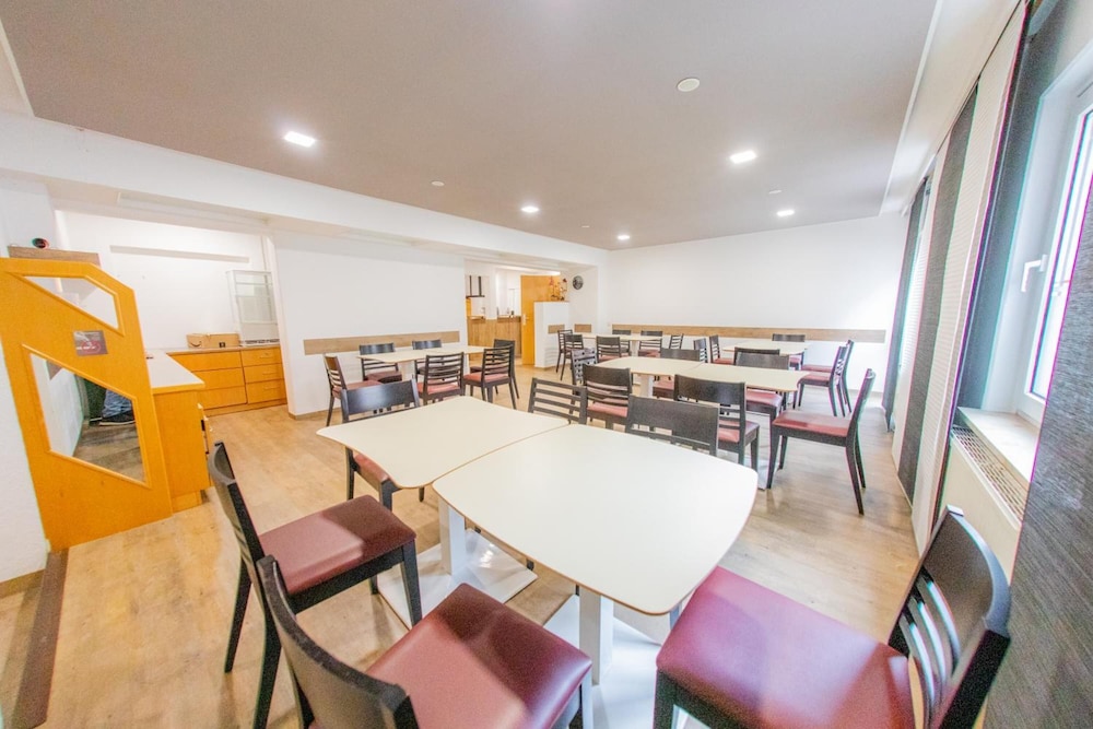 hotel centro furth nurnberg