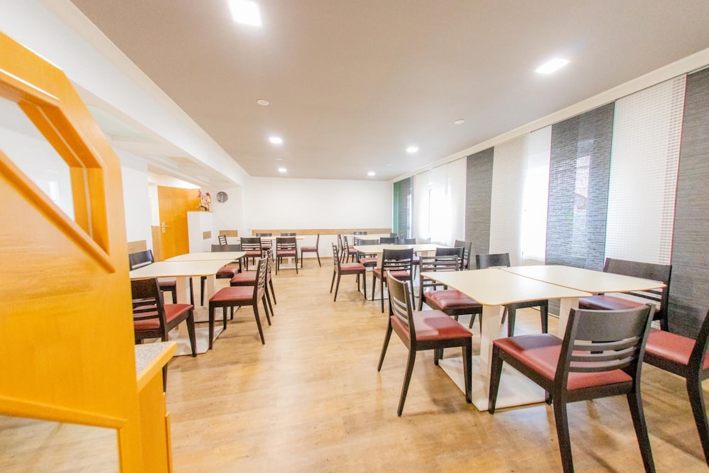 hotel centro furth nurnberg