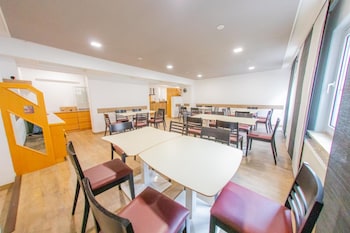 hotel centro furth nurnberg