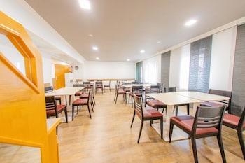 hotel centro furth nurnberg