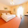 hotel centro furth nurnberg