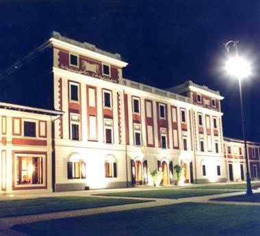 rieti