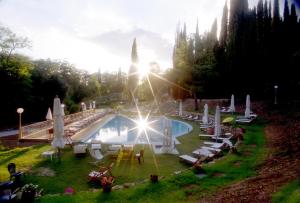 rieti