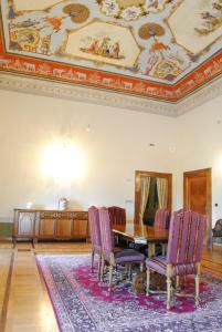 rieti