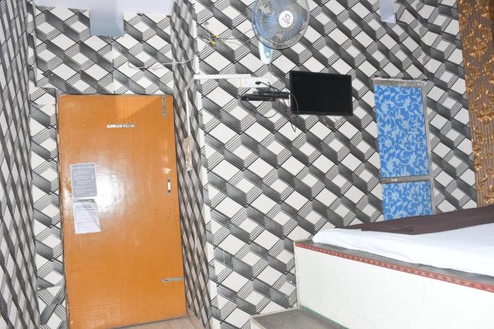 hotel sai international