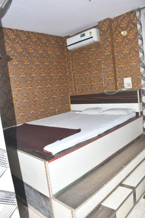 hotel sai international