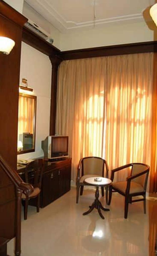 rourkela