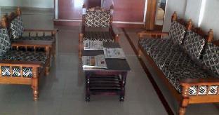 rourkela