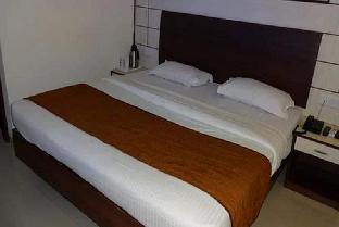 rourkela