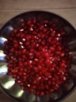 Annapurna Guest House,Mohan Nagar,3 star