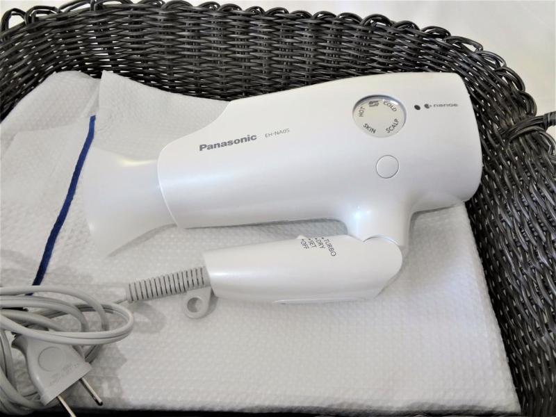 Toyama Chitetsu Hotel,Toyama>>Kurobe,3 star