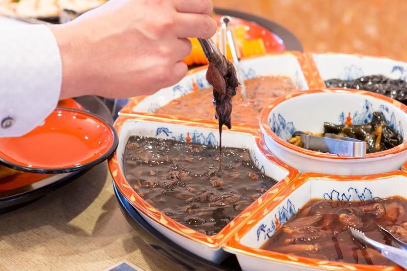 Toyama Chitetsu Hotel,Toyama>>Kurobe,3 star