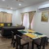 the durbar