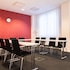 best western plus park city solna