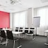 best western plus park city solna