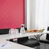 best western plus park city solna