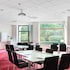 best western plus park city solna
