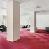 best western plus park city solna