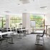 best western plus park city solna