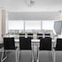 best western plus park city solna