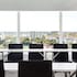 best western plus park city solna