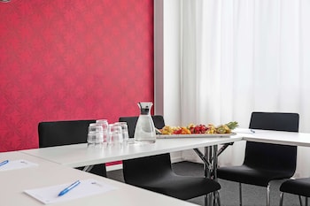 best western plus park city solna